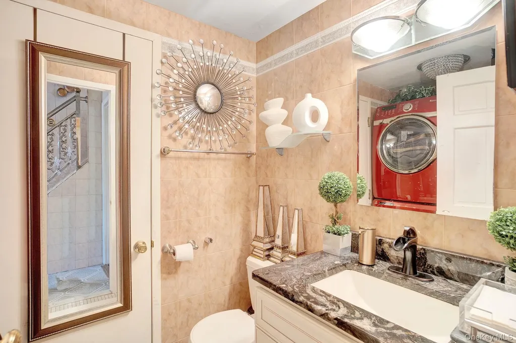 1308 33rd Avenue Astoria NY 11106