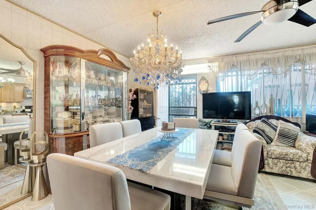 1308 33rd Avenue Astoria NY 11106