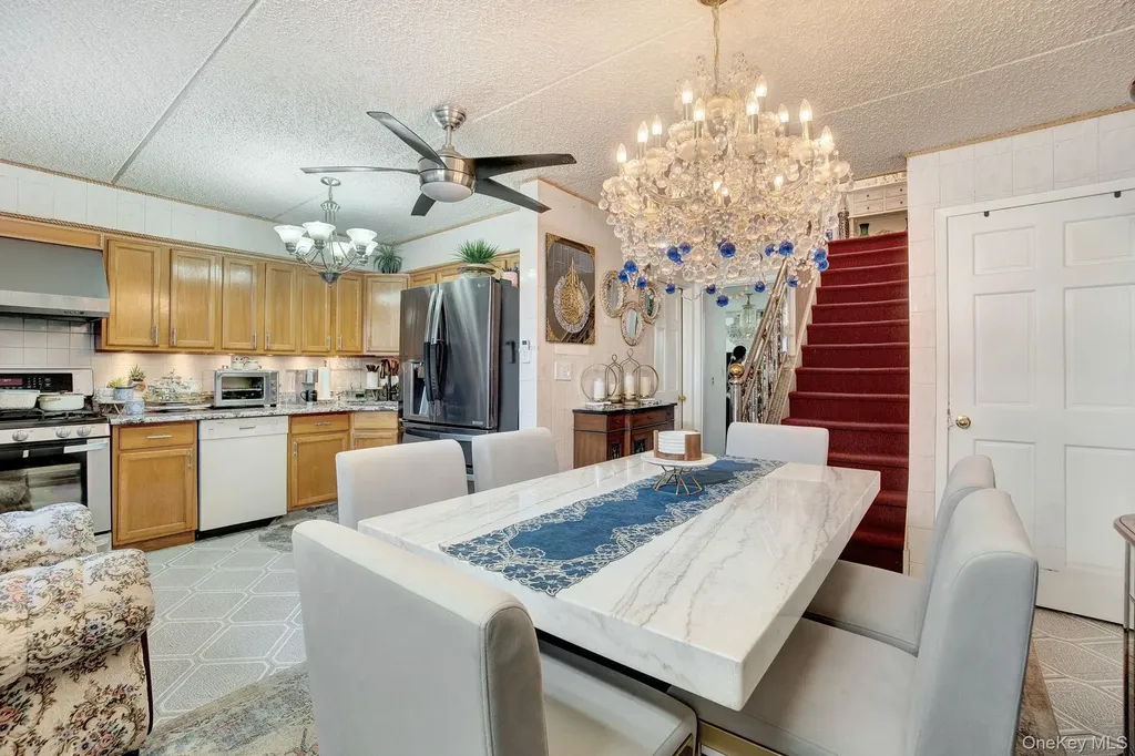 1308 33rd Avenue Astoria NY 11106
