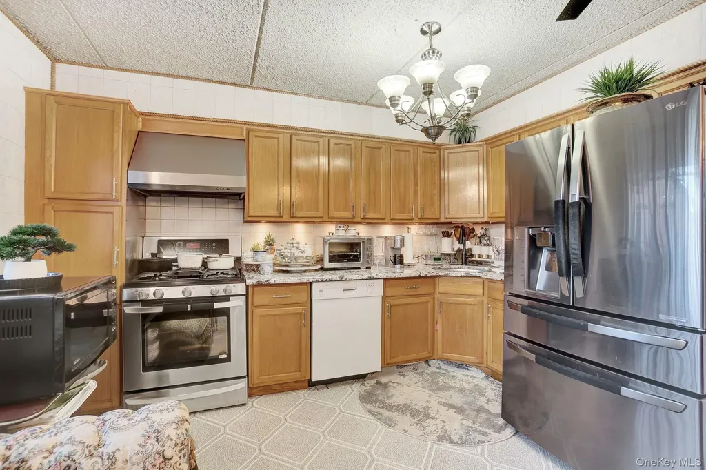 1308 33rd Avenue Astoria NY 11106