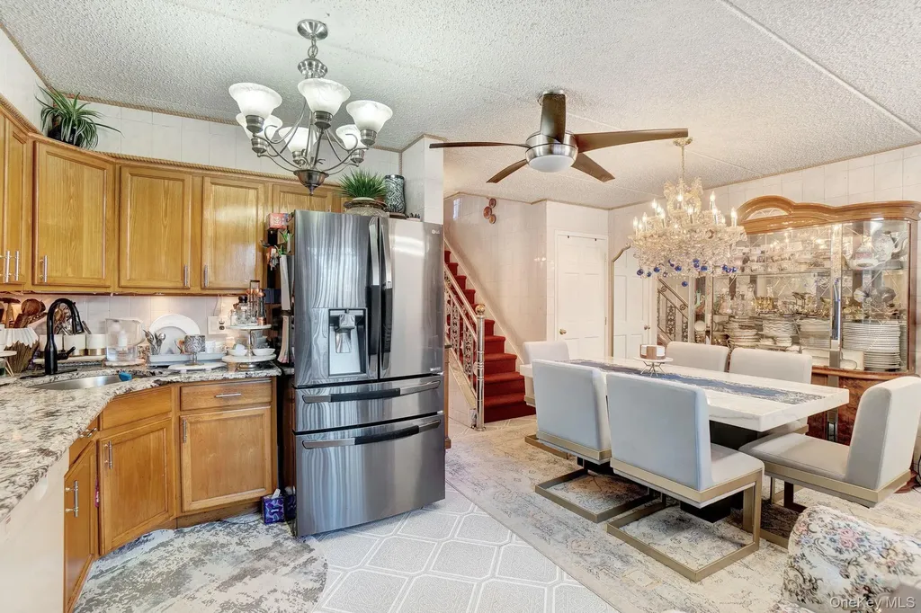 1308 33rd Avenue Astoria NY 11106