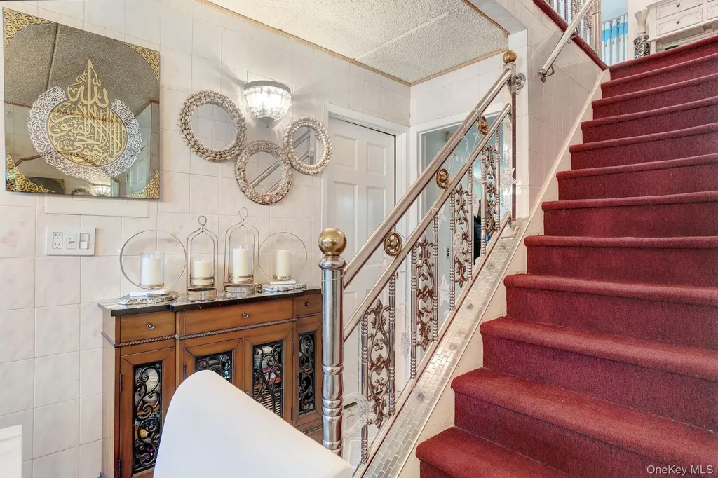 1308 33rd Avenue Astoria NY 11106