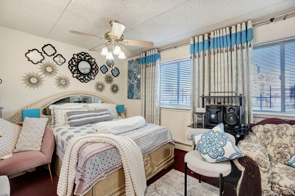 1308 33rd Avenue Astoria NY 11106
