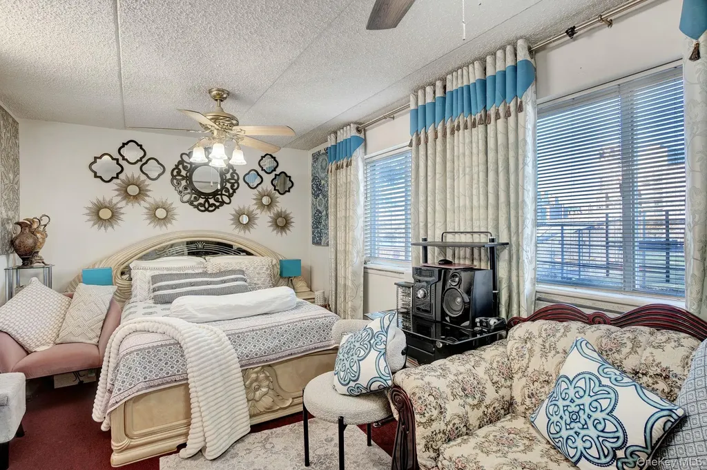 1308 33rd Avenue Astoria NY 11106