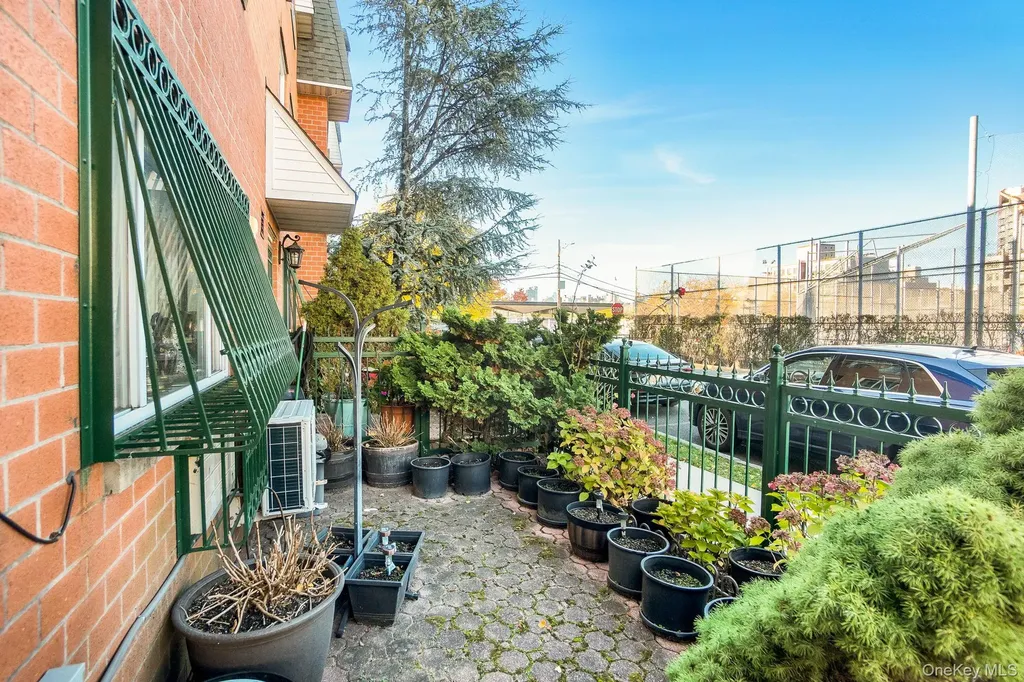 1308 33rd Avenue Astoria NY 11106