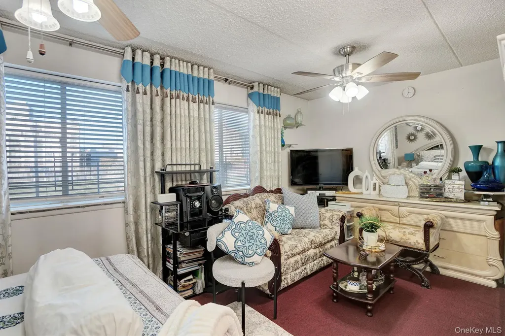 1308 33rd Avenue Astoria NY 11106