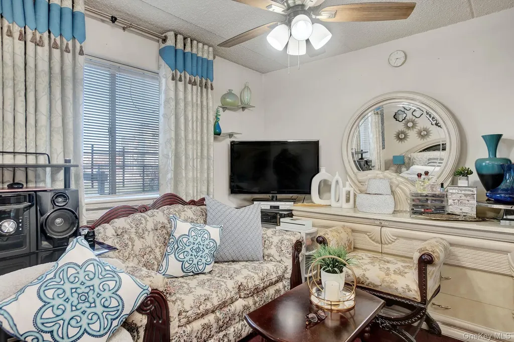 1308 33rd Avenue Astoria NY 11106