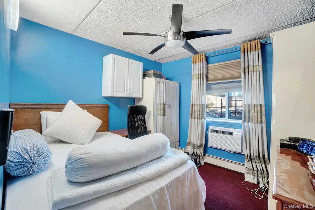 1308 33rd Avenue Astoria NY 11106
