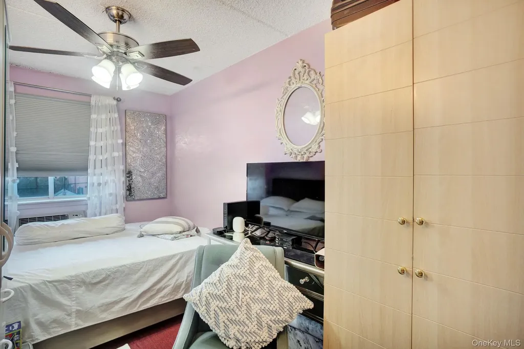 1308 33rd Avenue Astoria NY 11106