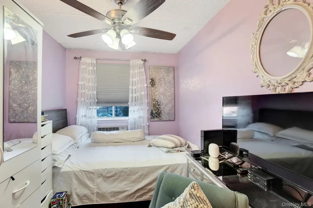 1308 33rd Avenue Astoria NY 11106