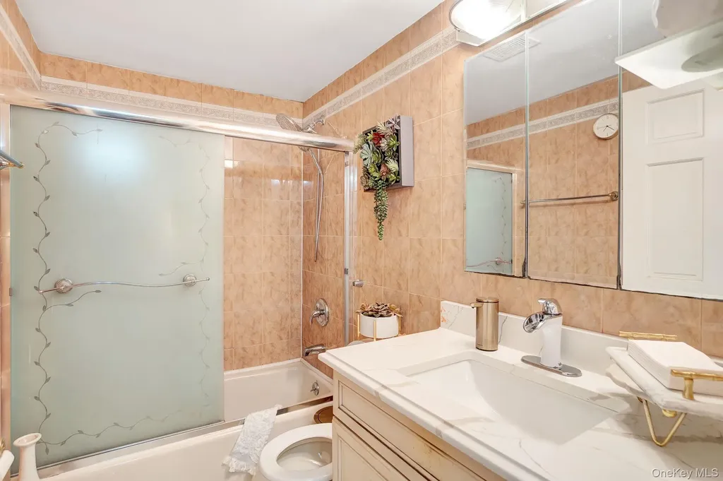 1308 33rd Avenue Astoria NY 11106