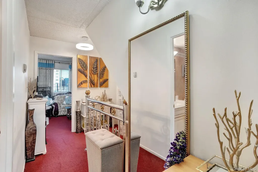 1308 33rd Avenue Astoria NY 11106