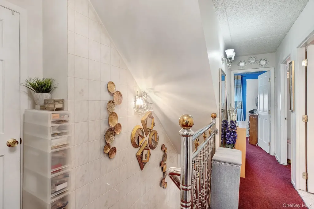 1308 33rd Avenue Astoria NY 11106