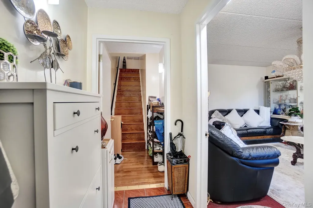 1308 33rd Avenue Astoria NY 11106