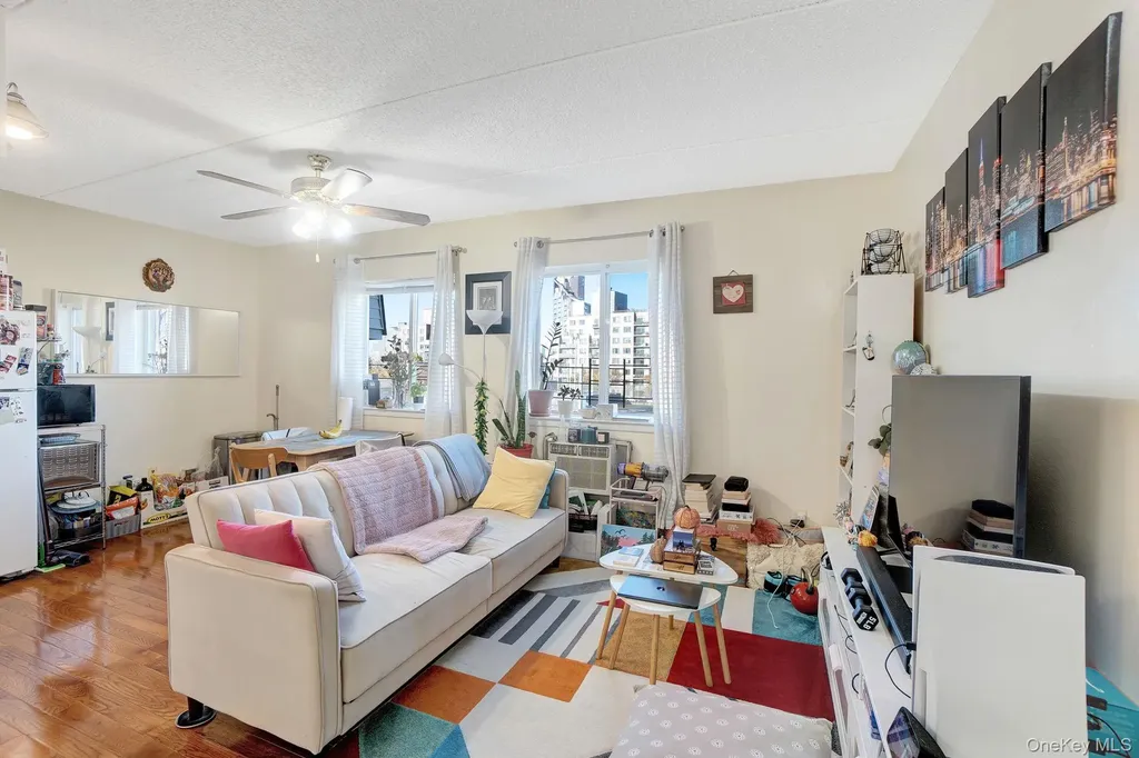 1308 33rd Avenue Astoria NY 11106