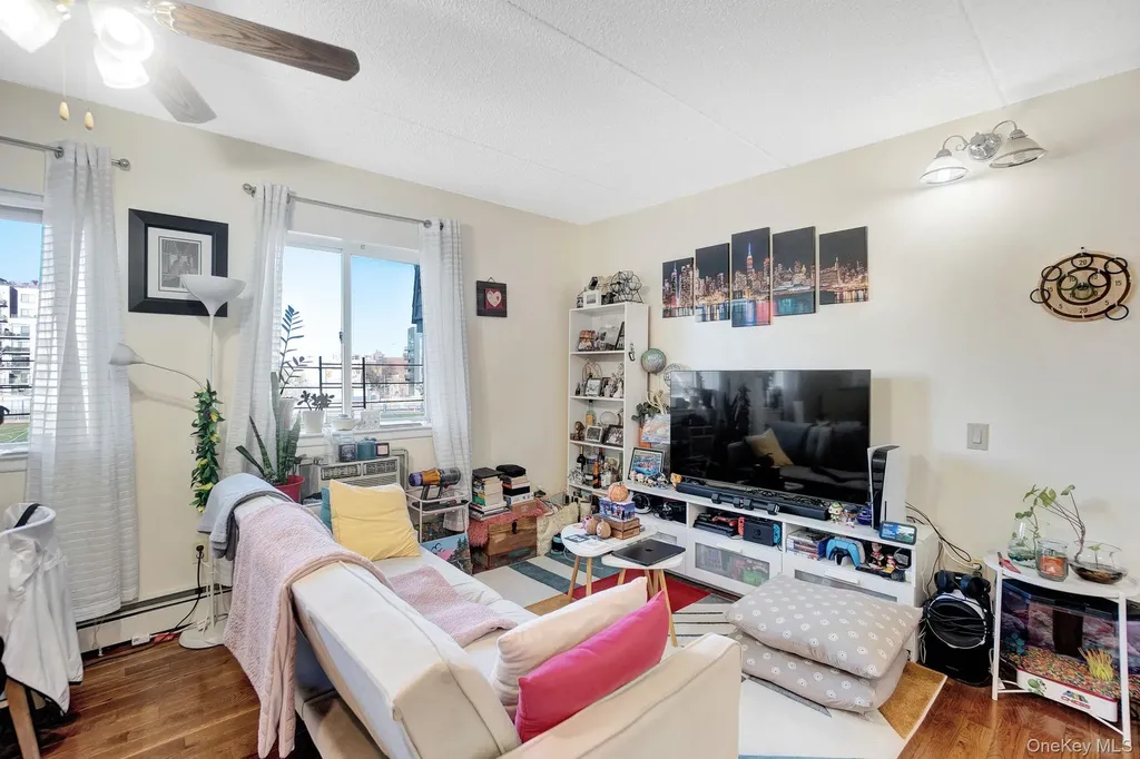 1308 33rd Avenue Astoria NY 11106