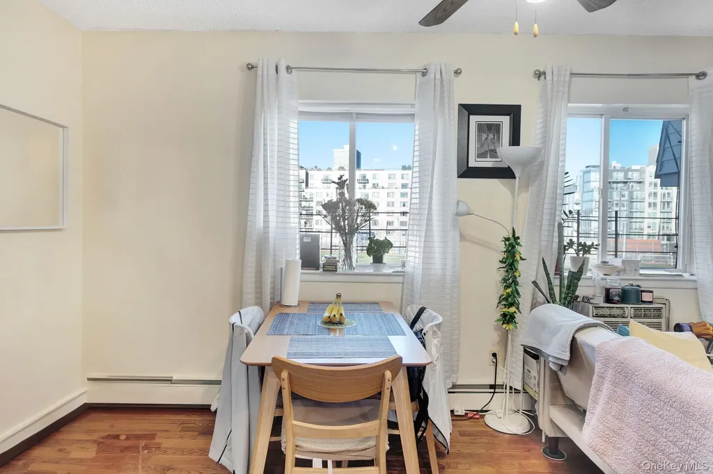 1308 33rd Avenue Astoria NY 11106