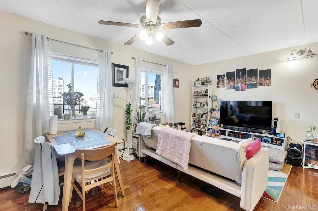 1308 33rd Avenue Astoria NY 11106