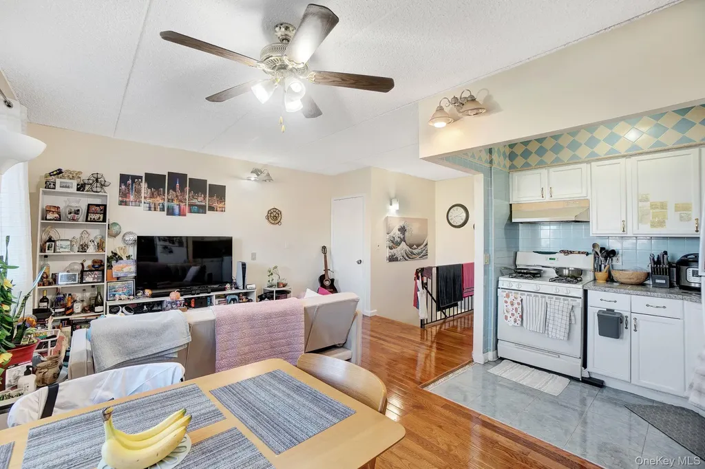 1308 33rd Avenue Astoria NY 11106