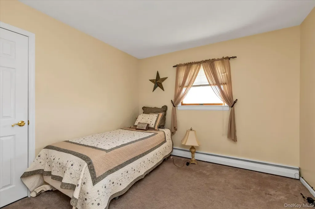 3 Gardenia Drive Commack NY 11725