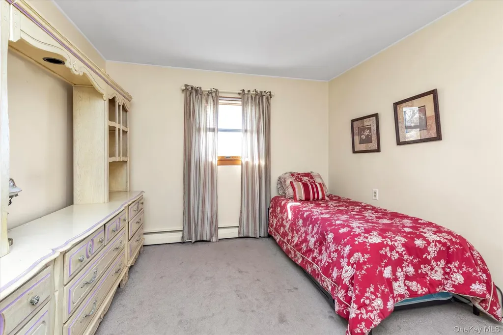 3 Gardenia Drive Commack NY 11725