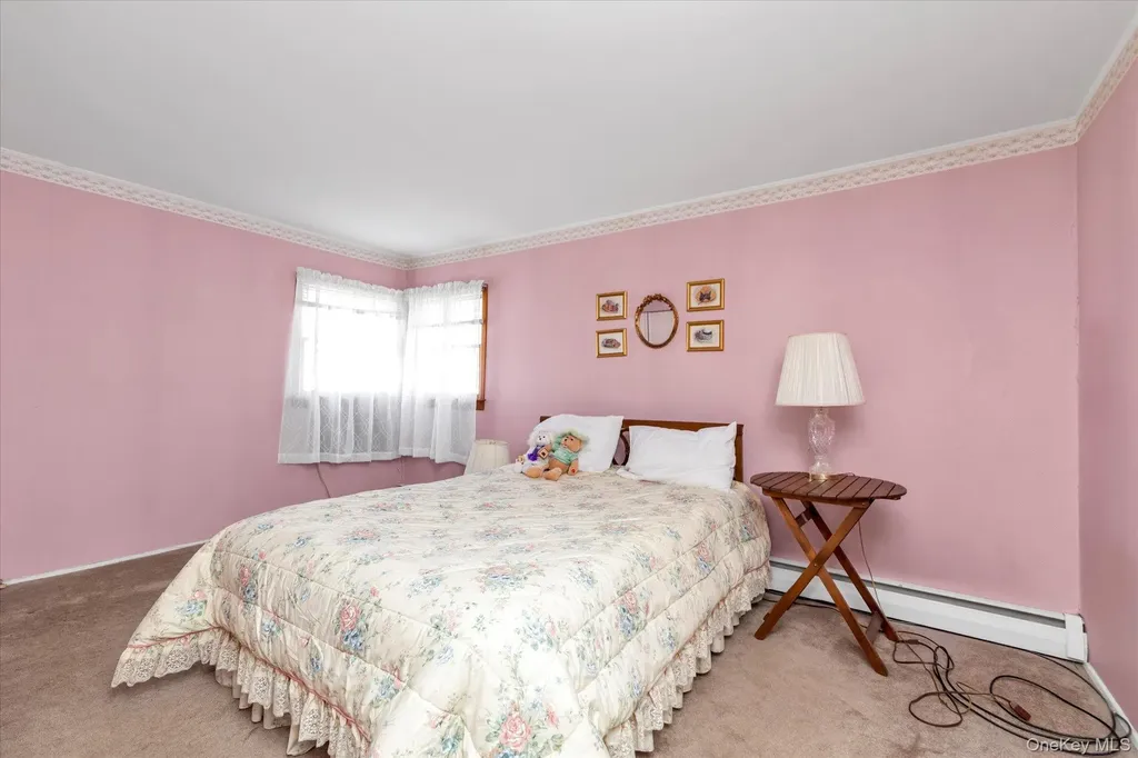3 Gardenia Drive Commack NY 11725
