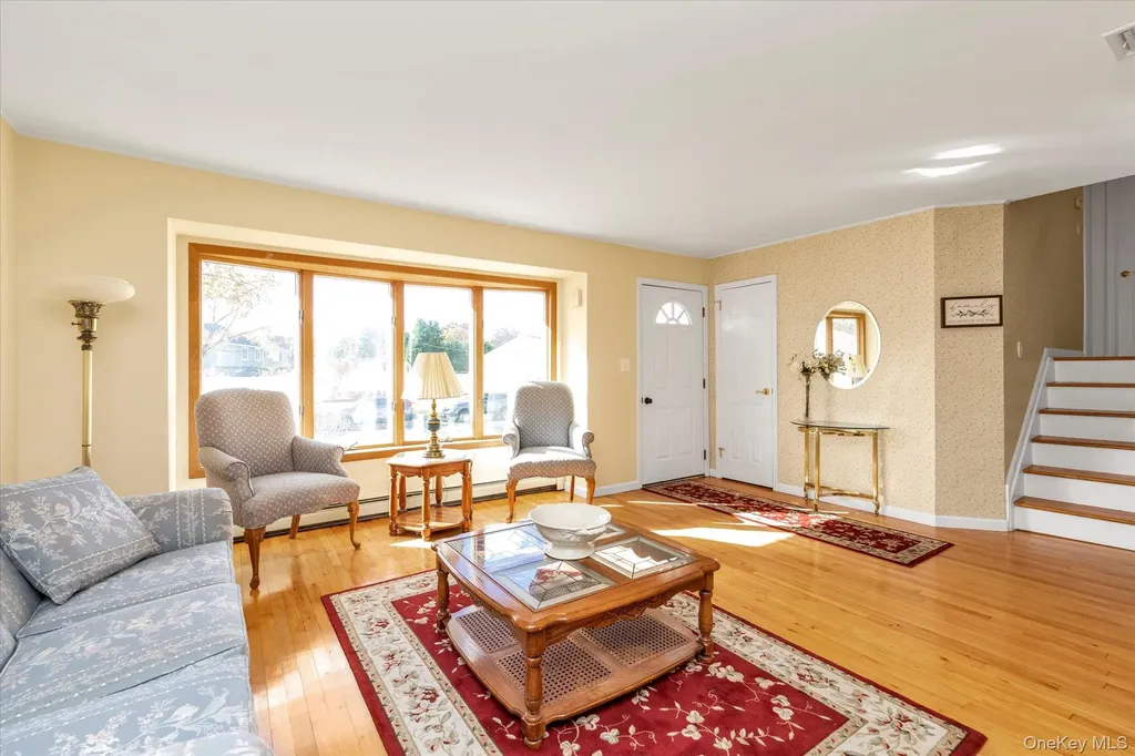 3 Gardenia Drive Commack NY 11725