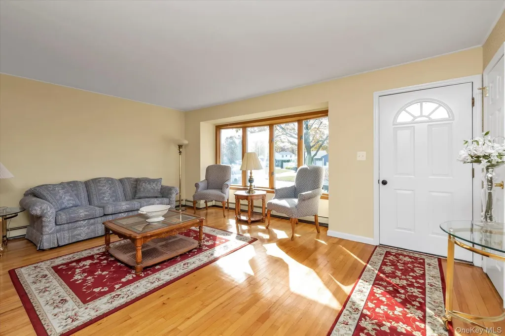 3 Gardenia Drive Commack NY 11725