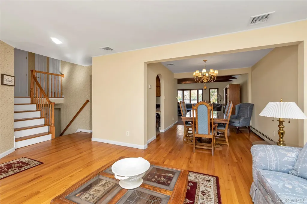3 Gardenia Drive Commack NY 11725