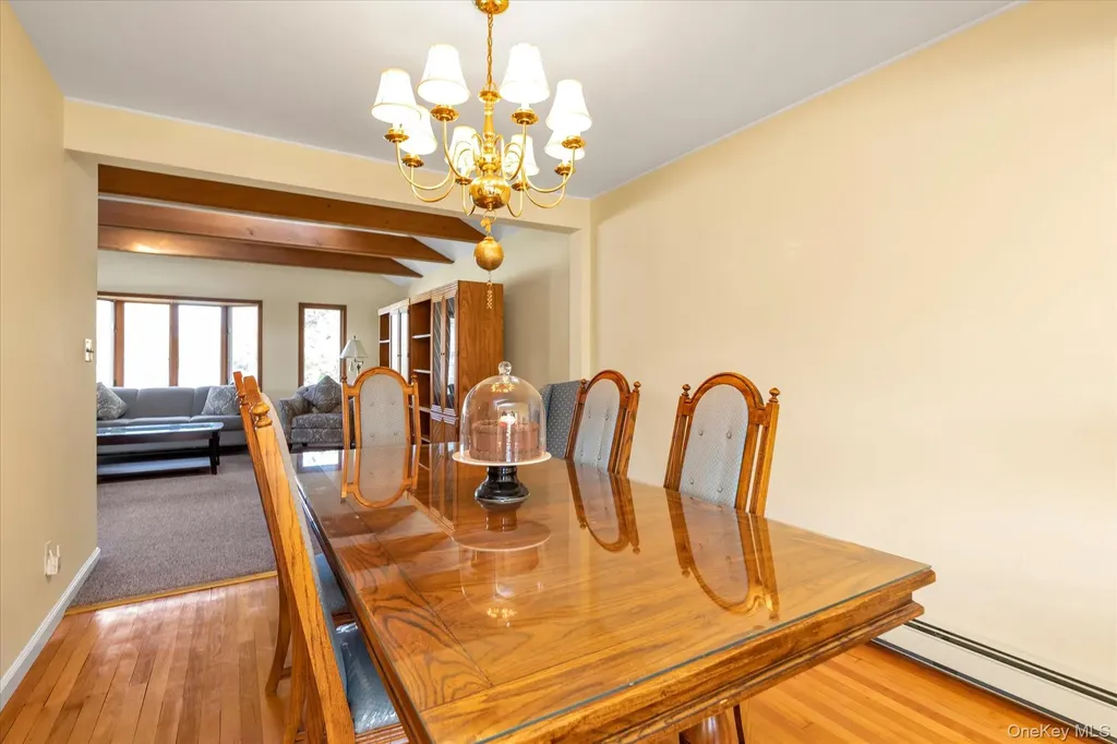 3 Gardenia Drive Commack NY 11725