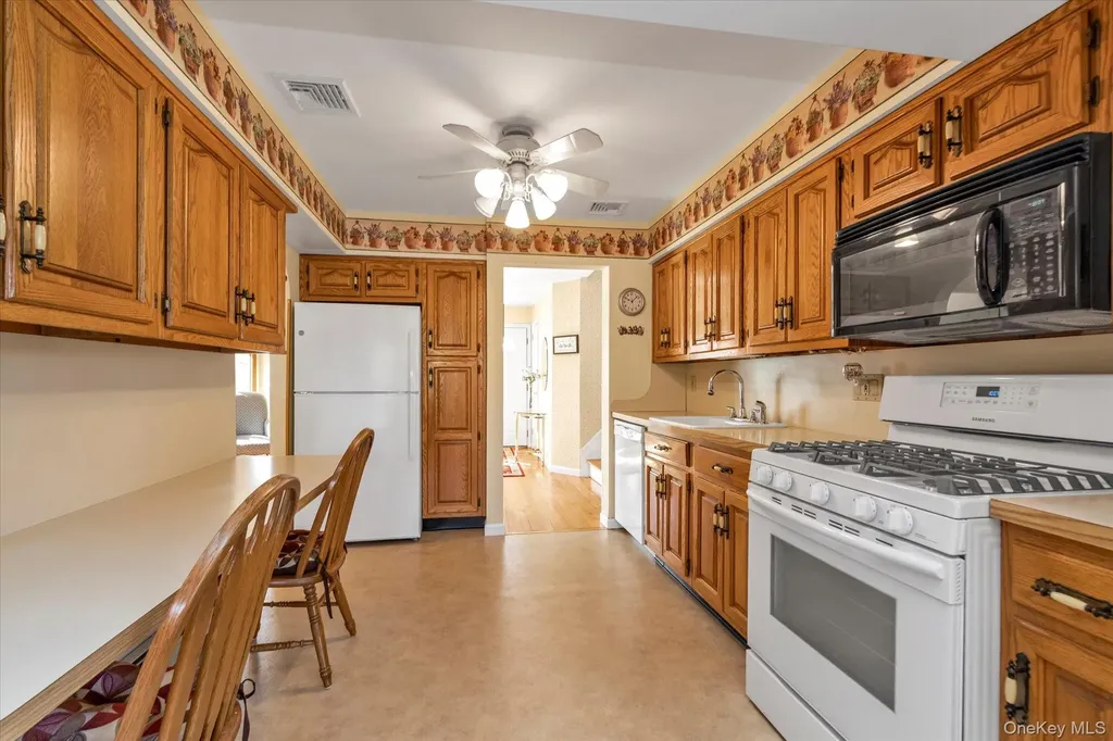 3 Gardenia Drive Commack NY 11725