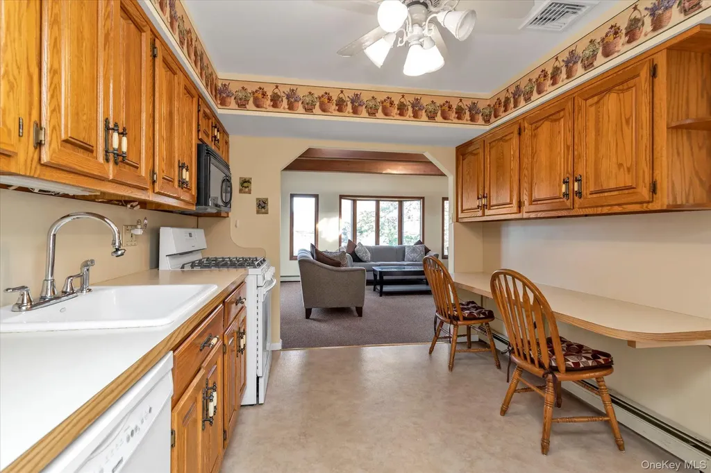 3 Gardenia Drive Commack NY 11725