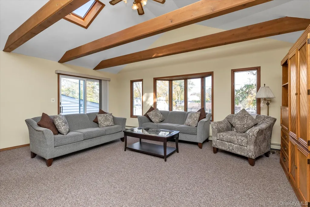 3 Gardenia Drive Commack NY 11725