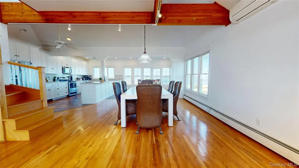 750 Dune Road Westhampton Dunes NY 11978