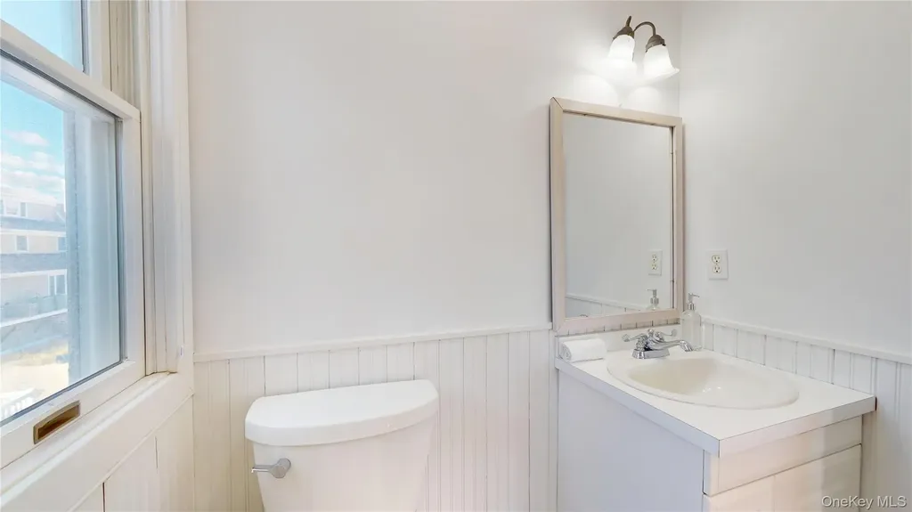 750 Dune Road Westhampton Dunes NY 11978
