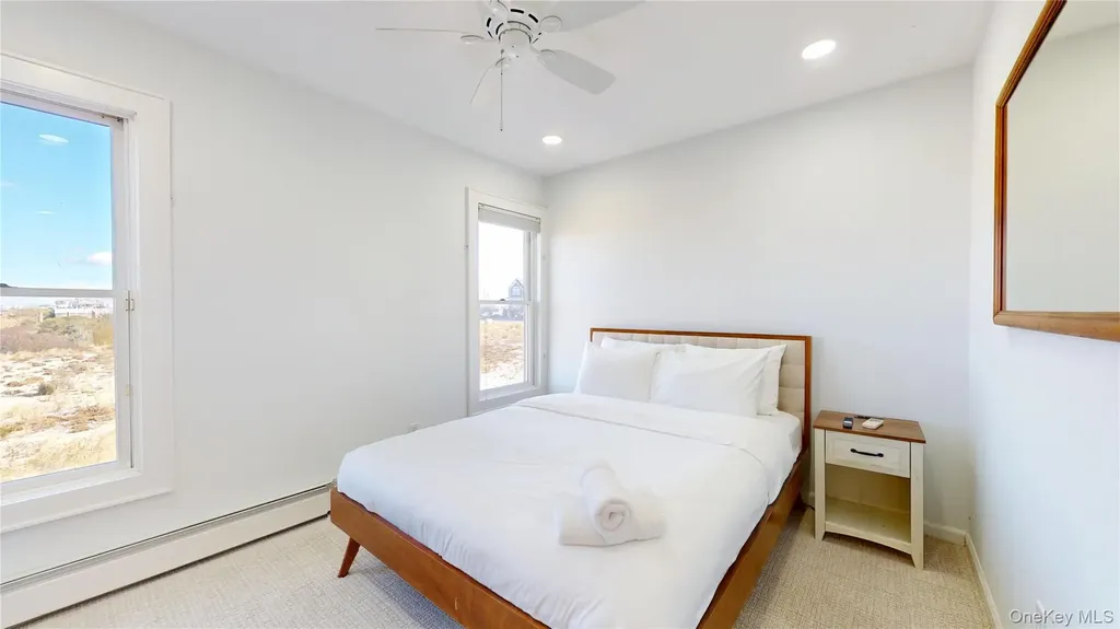 750 Dune Road Westhampton Dunes NY 11978