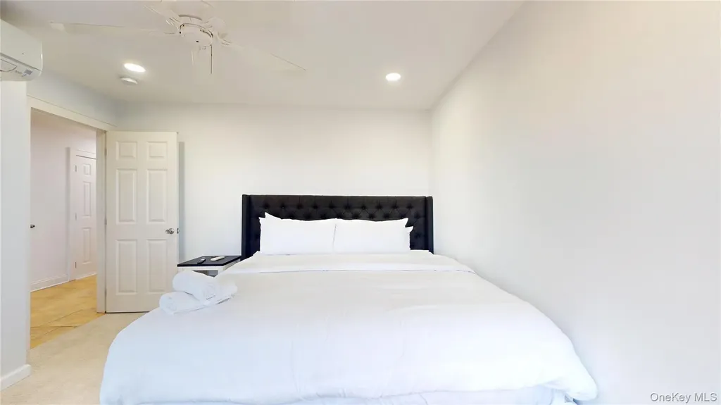 750 Dune Road Westhampton Dunes NY 11978