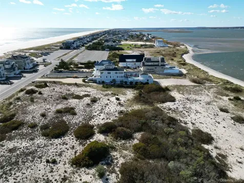 750 Dune Road Westhampton Dunes NY 11978