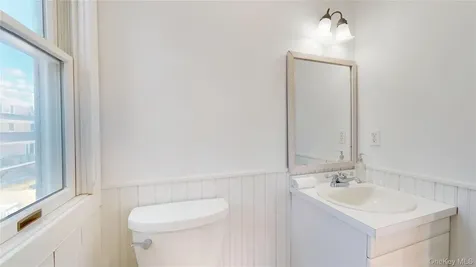 750 Dune Road Westhampton Dunes NY 11978