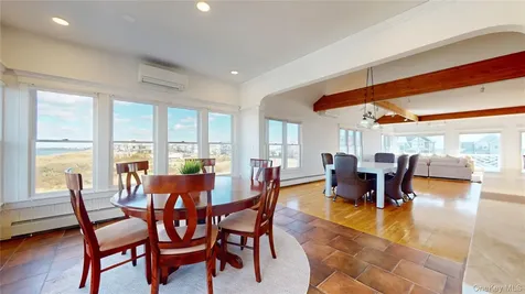 750 Dune Road Westhampton Dunes NY 11978