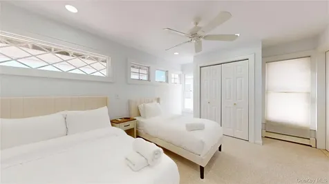 750 Dune Road Westhampton Dunes NY 11978