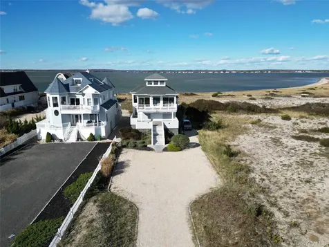 750 Dune Road Westhampton Dunes NY 11978
