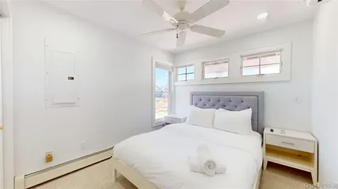 750 Dune Road Westhampton Dunes NY 11978