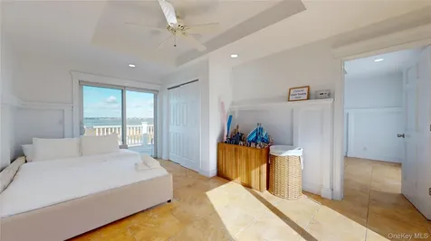 750 Dune Road Westhampton Dunes NY 11978