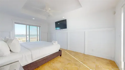 750 Dune Road Westhampton Dunes NY 11978