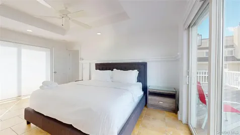 750 Dune Road Westhampton Dunes NY 11978