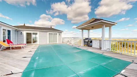 750 Dune Road Westhampton Dunes NY 11978