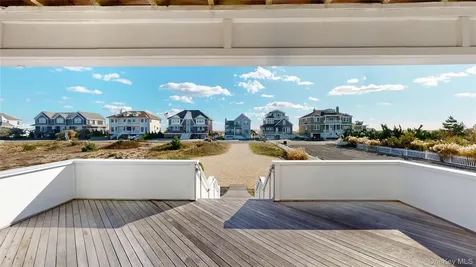 750 Dune Road Westhampton Dunes NY 11978
