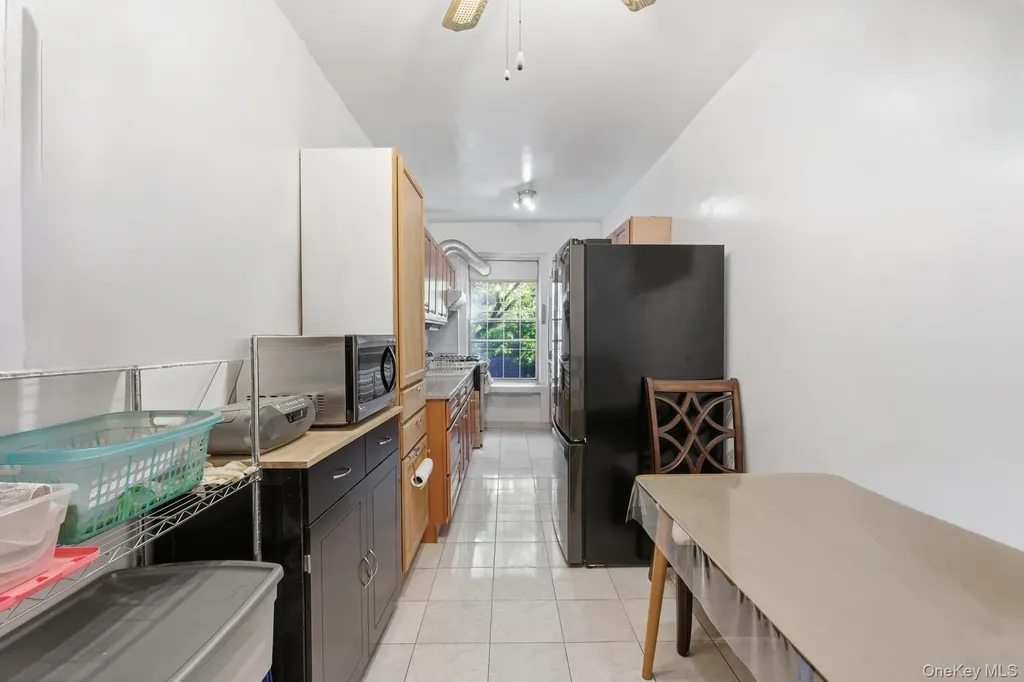 8811 Elmhurst Avenue Elmhurst NY 11373