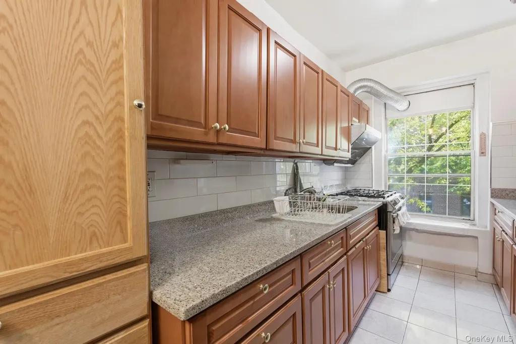 8811 Elmhurst Avenue Elmhurst NY 11373